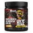 Pré-treino Haze Hardcore 300g Growth Supplements