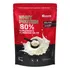 Whey Protein Concentrado 1kg Growth Supplements – Leite em Pó