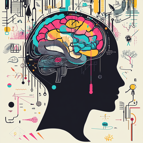 Rotina e Produtividade: O que a Neurociência Diz Sobre Produzir Mais com Menos Esforço