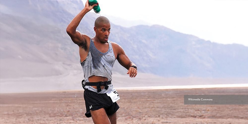 O “Botão” da Força de Vontade no seu Cérebro: Por que o Conforto Está Encolhendo sua Mente